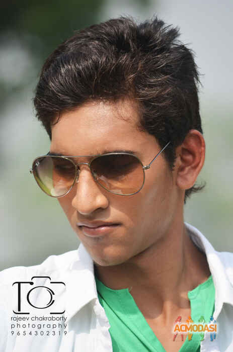 Virat   photo №25837. Uploaded 25 October 2015