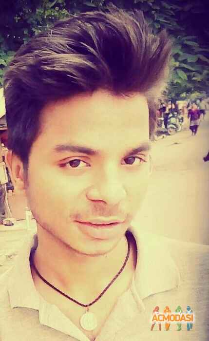 Rinku  Pandey photo №29484. Uploaded 17 November 2015