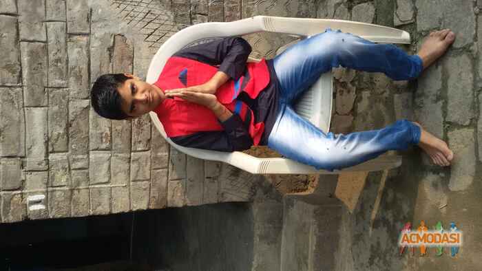 Bharat  Vats photo №31160. Uploaded 25 November 2015