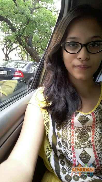 Nidhi   photo №36651. Uploaded 27 December 2015