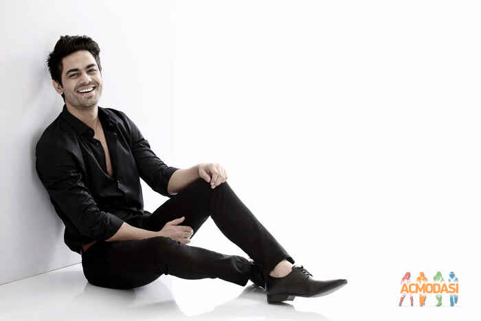 Ankit  Githala photo №38715. Uploaded 07 January 2016