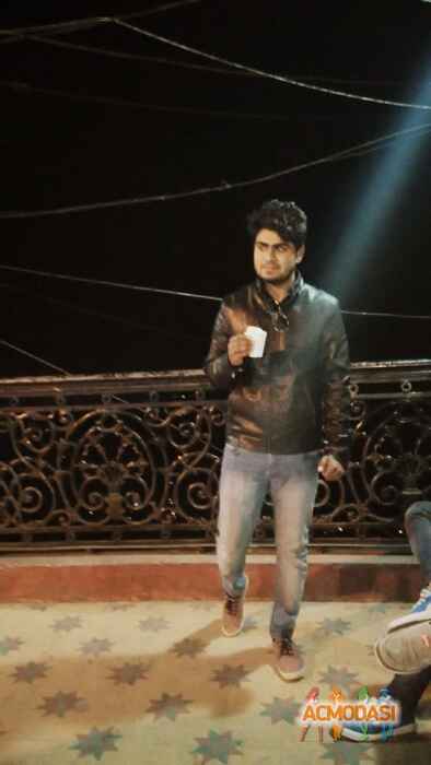 Amber  Imam photo №40647. Uploaded 15 January 2016