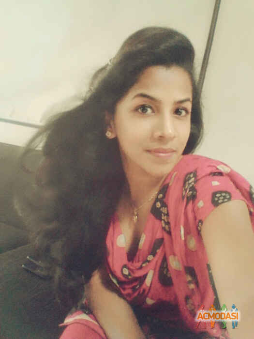 Pradnya Ankush Sanas photo №60368. Uploaded 26 May 2016