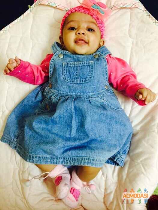 Advika   photo №5941. Uploaded 16 June 2015