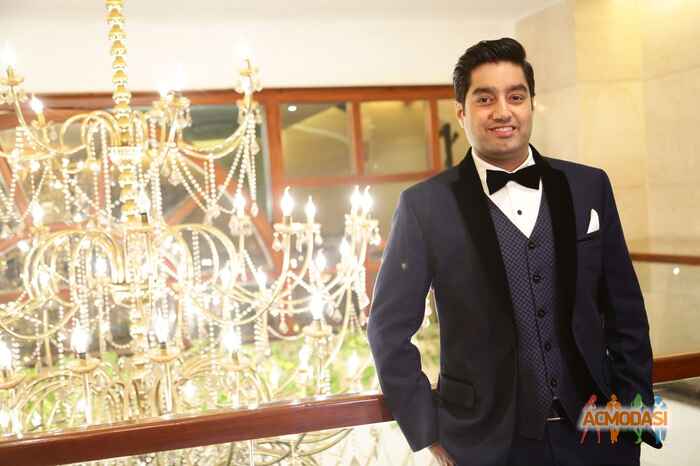 rajat  khosla photo №61946. Uploaded 07 June 2016