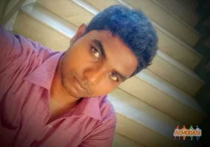 Dinesh  kumar photo №64471. Uploaded 23 June 2016
