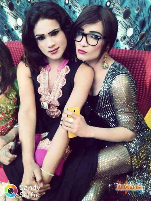 Asad Mughal  photo №64959. Uploaded 25 June 2016