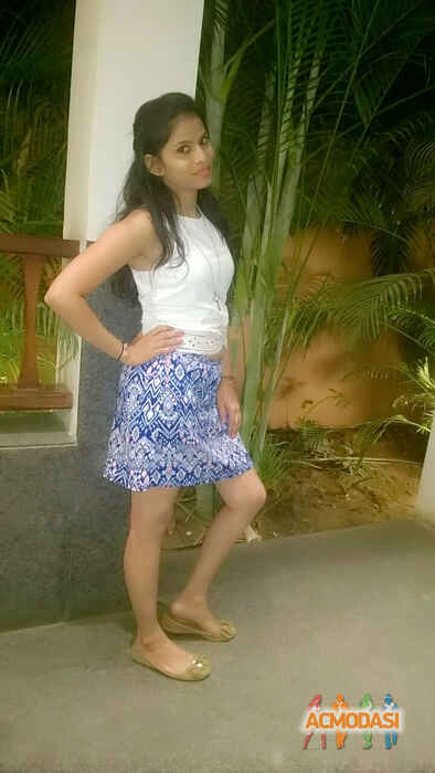 Sneha Dilipbhai Patel photo №71430. Uploaded 16 August 2016