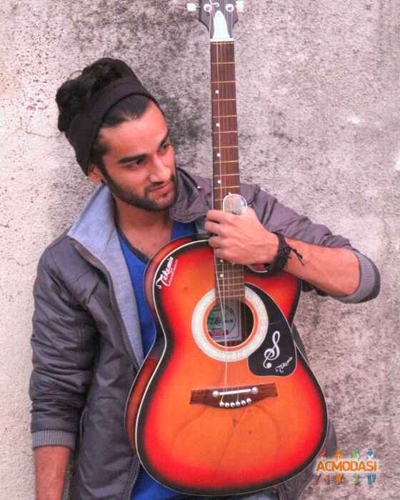 Lalit Malviya Punaram Malviya photo №73279. Uploaded 29 August 2016