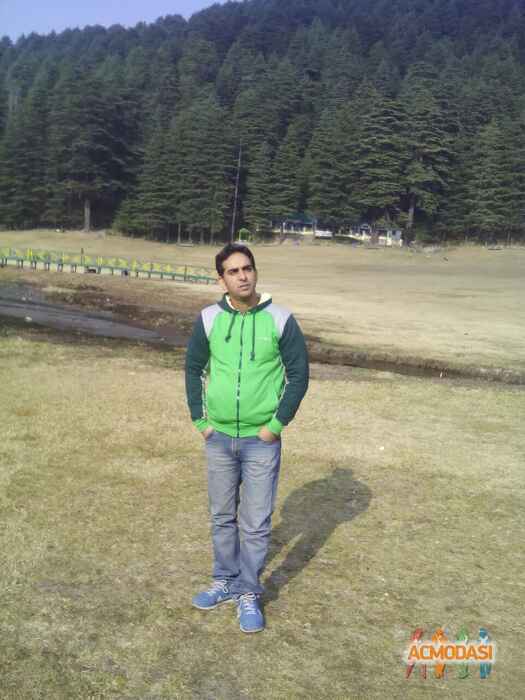 Sunil   photo №25942. Uploaded 26 October 2015