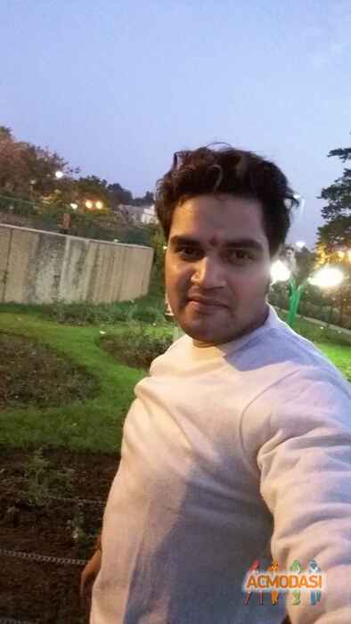 Ankur  Pandey photo №35699. Uploaded 22 December 2015