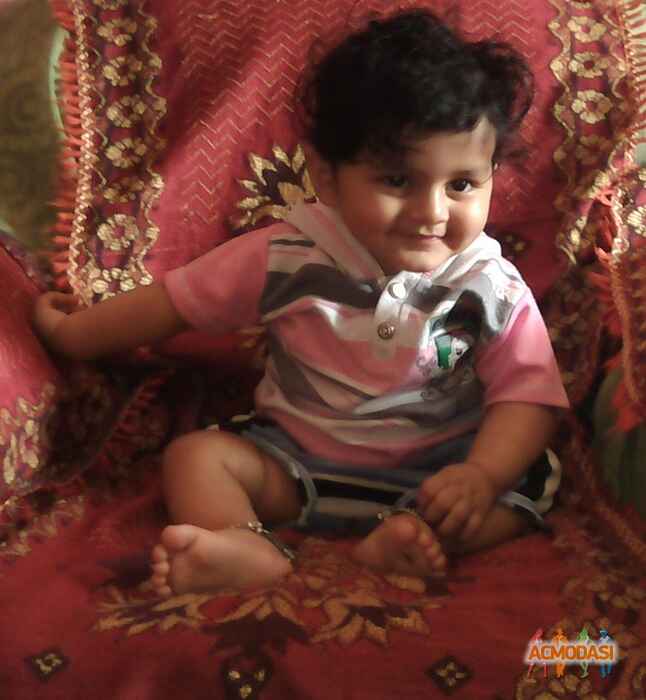 Jitendra   photo №39215. Uploaded 09 January 2016