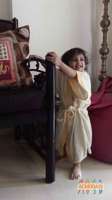 shayna   photo №2911. Uploaded 20 May 2015