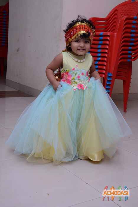 Heena   photo №50130. Uploaded 13 March 2016