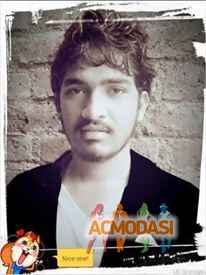 kiran dadarao sherkhane photo №55834. Uploaded 24 April 2016