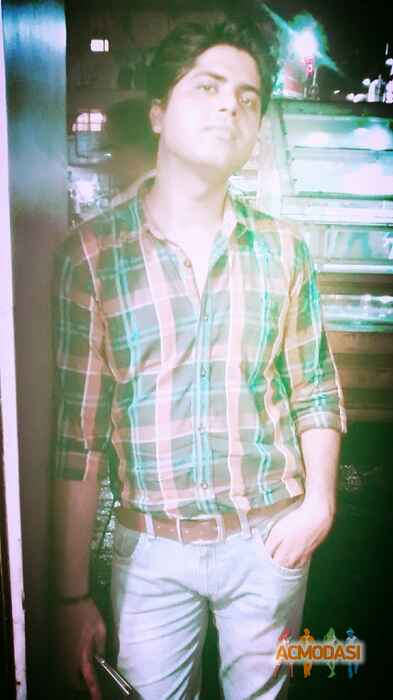Wasimul  Haque photo №5541. Uploaded 13 June 2015