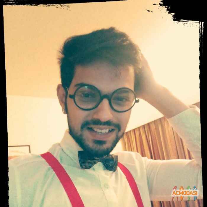 prince surendar verma photo №62857. Uploaded 13 June 2016