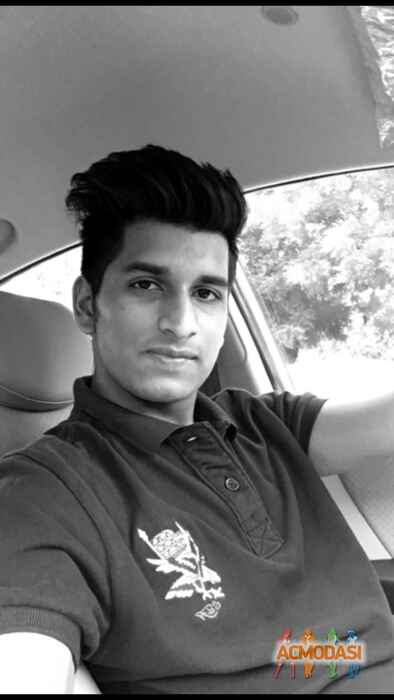 Mohd sayim  Ahmed photo №67914. Uploaded 22 July 2016