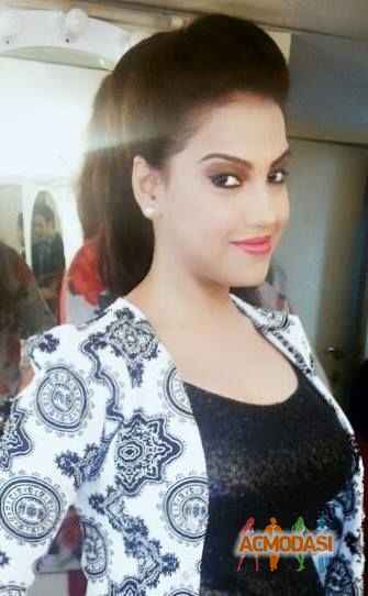 Ruchi  Rai photo №82519. Uploaded 03 November 2016