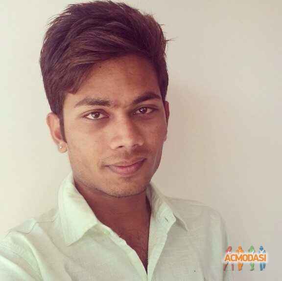 dhaval  Chanchpara photo №90805. Uploaded 07 January 2017