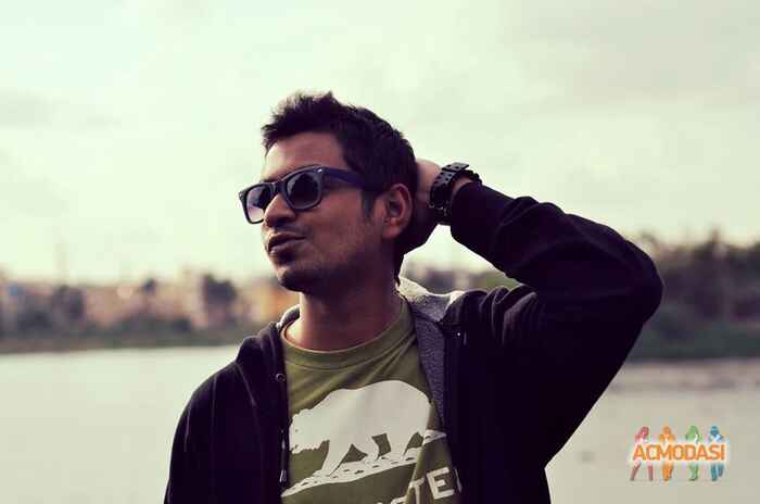 Mujadid   photo №15082. Uploaded 13 August 2015