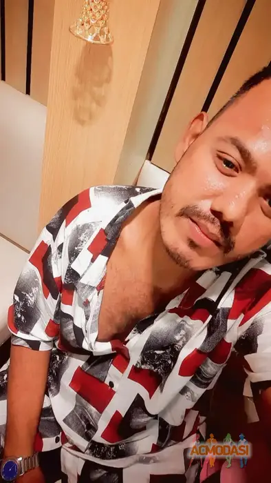 ANIRUDDHA  Sonawane photo №125980. Uploaded 29 October 2025