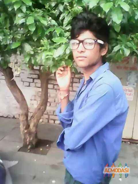 Dharmendra   photo №18215. Uploaded 01 September 2015