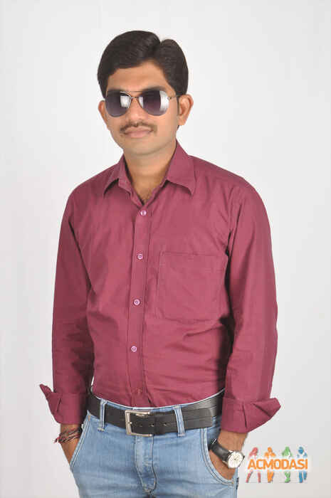 Chaithanya   photo №19343. Uploaded 08 September 2015