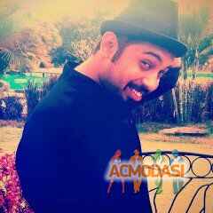 Ashish   photo №23413. Uploaded 05 October 2015