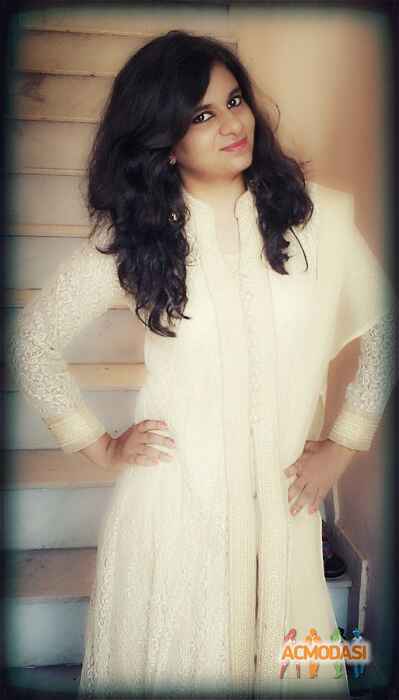 Megha  Shyam photo №28999. Uploaded 15 November 2015