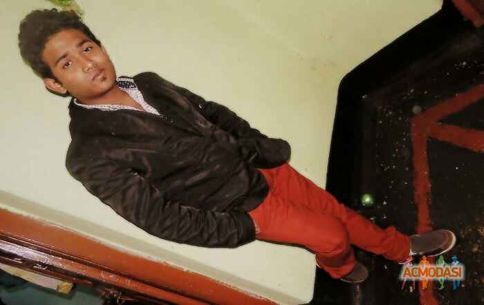 Tushar  Karmakar photo №29255. Uploaded 16 November 2015