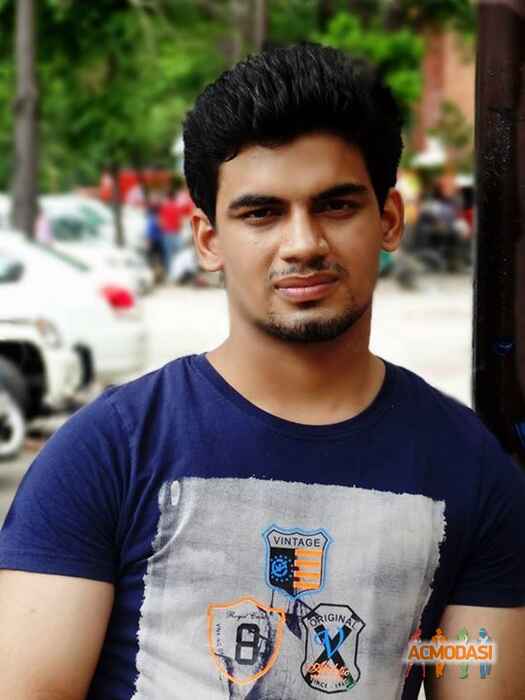 Akshay   photo №36514. Uploaded 27 December 2015