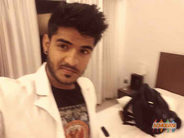 Sanju   photo №48924. Uploaded 03 March 2016