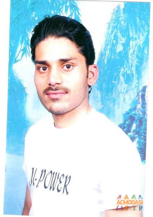 Chandresh  Choudhary photo №45982. Uploaded 14 February 2016