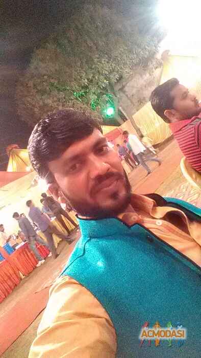 dinesh  pandit photo №48805. Uploaded 02 March 2016