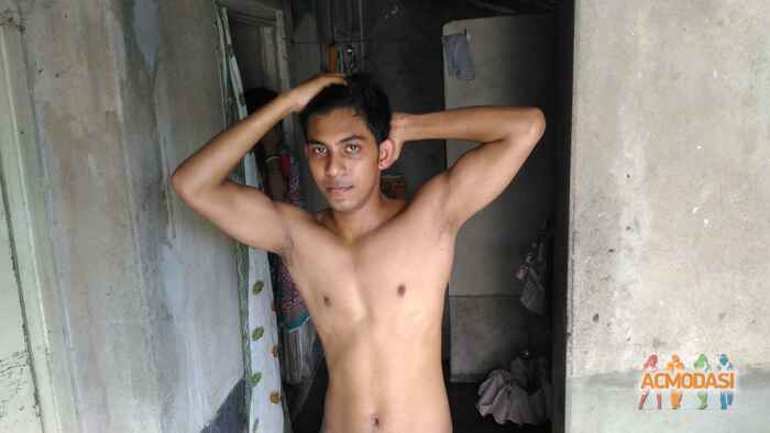 Gopal  Darji photo №60656. Uploaded 27 May 2016