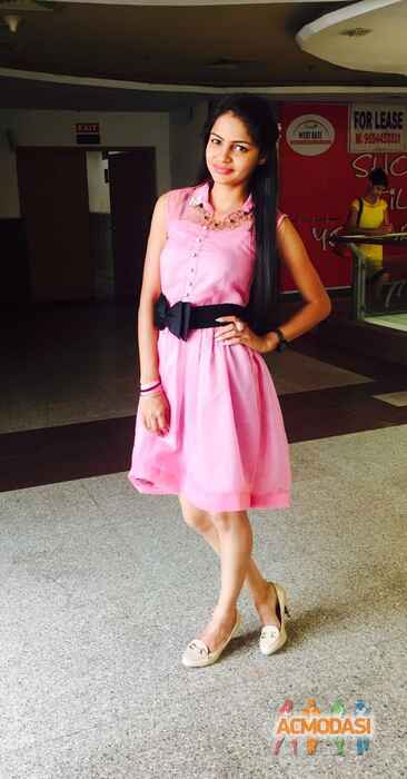 Simran Kaur  photo №62764. Uploaded 12 June 2016