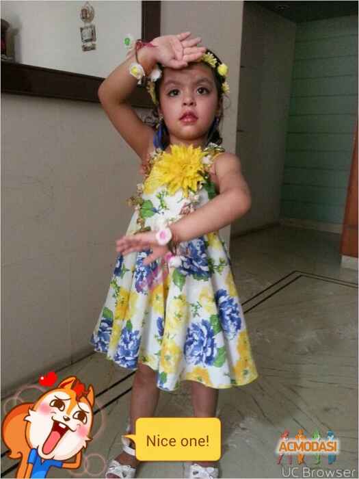 Divsheen  kohli photo №68796. Uploaded 27 July 2016