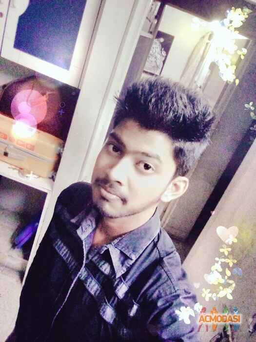 Sauravjeet  Kishore photo №77118. Uploaded 22 September 2016