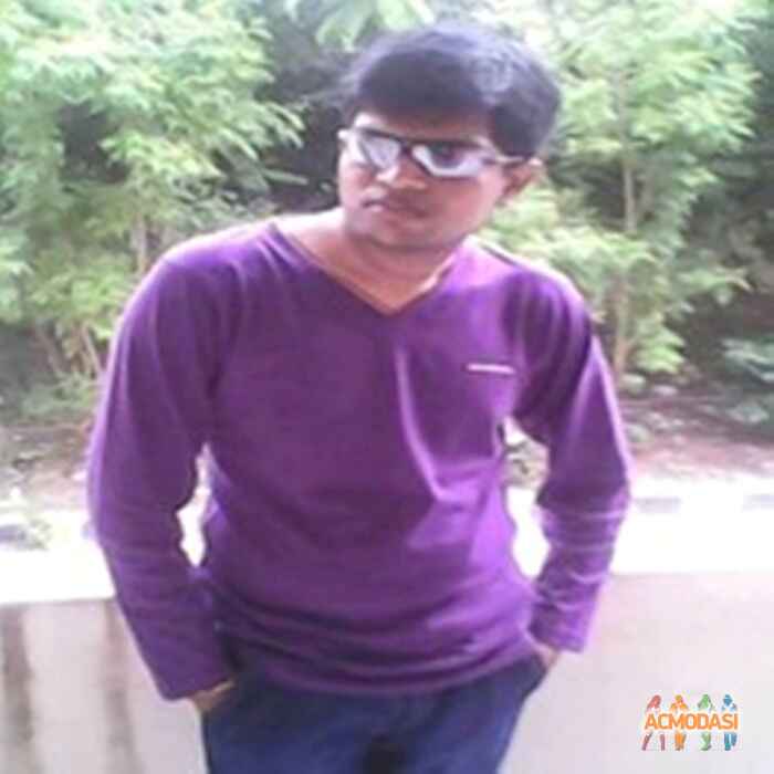 Satyendra   photo №32505. Uploaded 03 December 2015