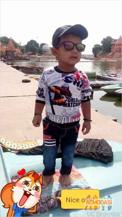 viaan  swami photo №82063. Uploaded 31 October 2016