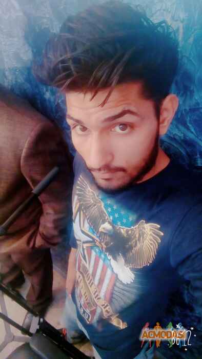 Mohit singh Duhan photo №99047. Uploaded 21 March 2017