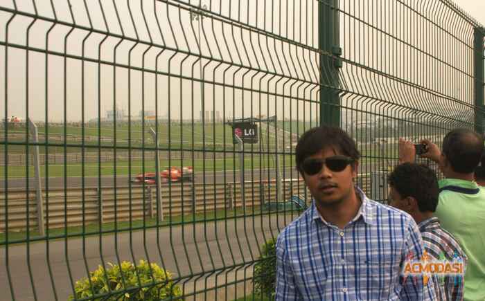 Nishad  Shelar photo №88098. Uploaded 18 December 2016