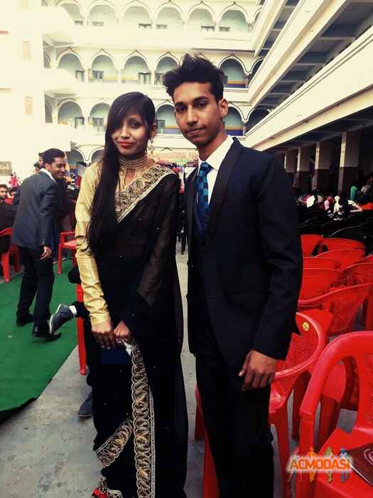 Aman  Malhotra photo №95866. Uploaded 14 February 2017