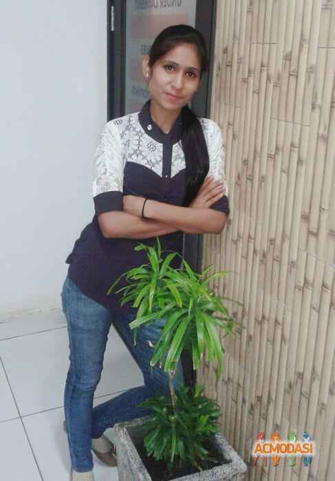 Pooja  Negi photo №13016. Uploaded 31 July 2015