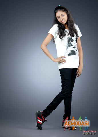 MANISHA DNYANESHWAR LANDGE photo №103692. Uploaded 10 May 2017