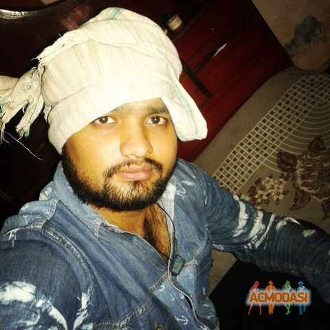 Krishan Kumar aka photo №28914. Uploaded 15 November 2015