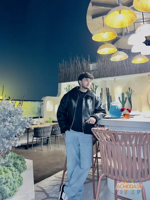 Ardhya  Tatran photo №126630. Uploaded 23 January 2026