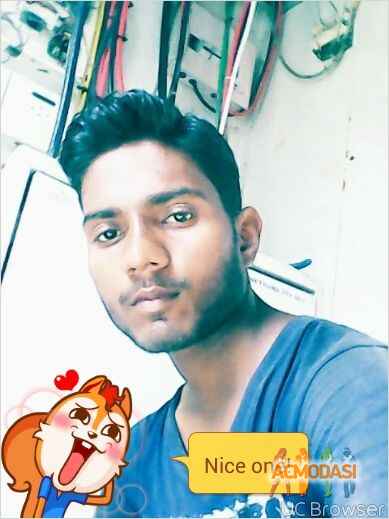 Shivam  Kumar photo №26016. Uploaded 26 October 2015