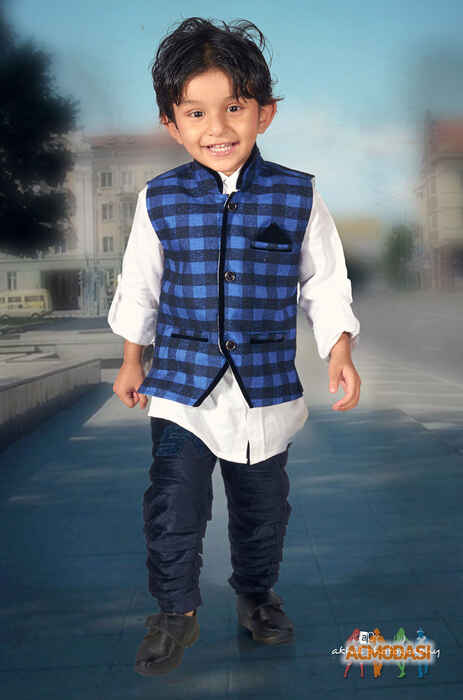Shivansh   photo №29344. Uploaded 16 November 2015
